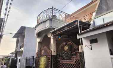 Disewakan Rumah Minimalis di Kalijudan dekat Kenjeran