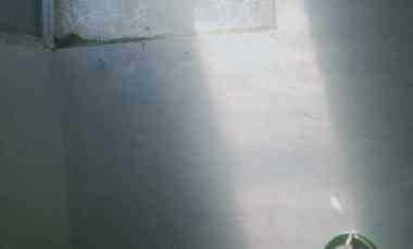 disewakan rumah murah dekat bandara