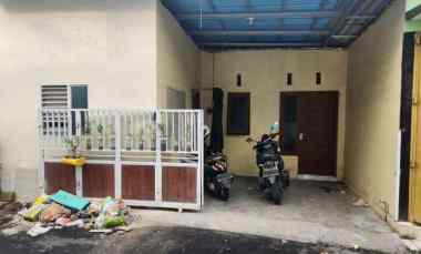 Disewakan Rumah 3 Kamar Tidur di Padang Mekar Padangsambian Denpasar