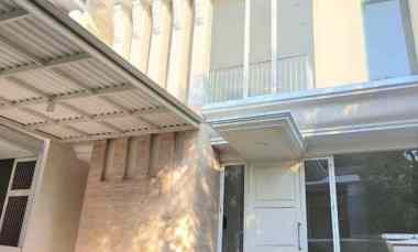 Pakuwon City Minimalis Siap Huni,Fasilitas Club House,Lapangan Basket