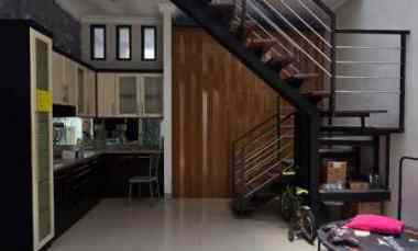 Rumah Pakuwon City Include Furnished Surabaya Timur Minim 2 Thn