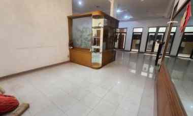 disewakan rumah pakuwon city