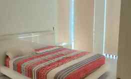 Pakuwon City Eastcoast, Rumah 2 Lantai, Kondisi Siap Huni Baru Renovas