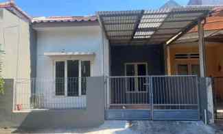 Murah Pantai Mentari 1,5 Lantai Strategis dari Pakuwon City, Mulyosari