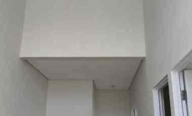 disewakan rumah paradise serpong city