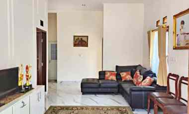 disewakan rumah pasir salam regol