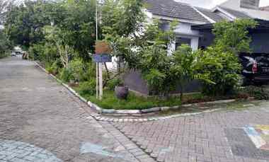 Khusus Bujang atau Keluarga Muda atau untuk Kantor PT atau CV