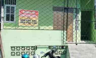 disewakan rumah perumahan tlogosari jl
