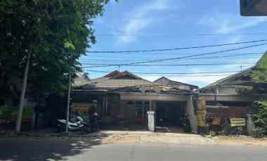 Rumah Disewakan di Raya Taman Asri D46 Pondok Tjandra