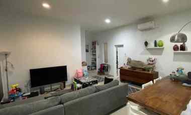 Disewakan Rumah Bagus di Sedayu City Kelapa Gading Jakarta Utara