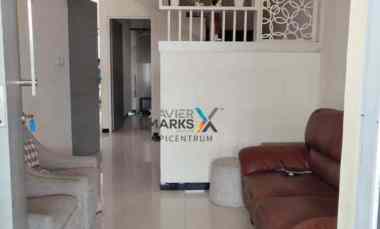 Disewakan Rumah Siap Huni di Sukolilo Dian Regency