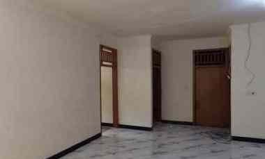 disewakan rumah srengseng kembangan