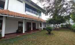 Rumah Sewa di Kawasan Sukajadi dekat Karang Setra untuk Tinggal