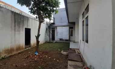 Rumah Sewa dekat Pahlawan dan Cikutra hanya 3 menit ke Gedung Sate