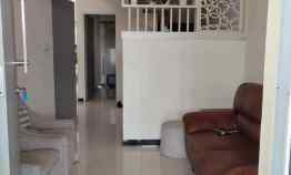 Sukolilo Minimalis Full Furnish dekat Keputih, Pakuwon City