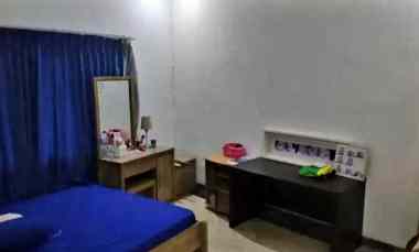 disewakan rumah sultan di antapani lokasi strategis