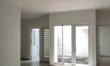 Disewakan Rumah Summarecon Bandung Tipe Premium Cluster Amanda