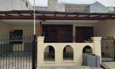 Murah Rumah Sutorejo dekat Raya Mulyosari, Pakuwon City Mall, Unair C