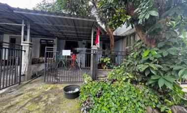 Rumah Disewakan di Talaga Bestari Balaraja Tangerang