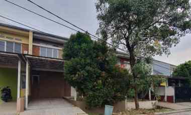 Rumah Disewakan di Talaga Bestari Balaraja Timur Tangerang