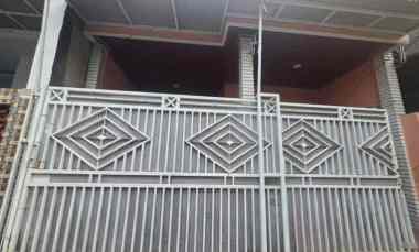 Rumah Disewakan di Talaga Bestari Tangerang