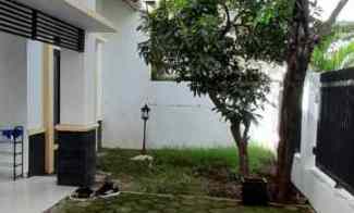 Disewakan Rumah Permat Buah Batu dekat Podomoro Park Bandung