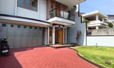 disewakan rumah terusan sutami sukagalih