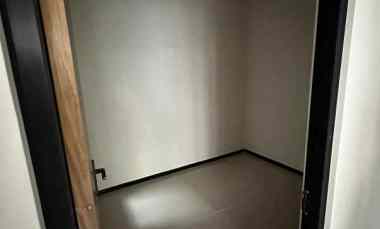 Rumah Baru Gress Wisma Indah Rungkut Medokan Upn Merr Surabaya