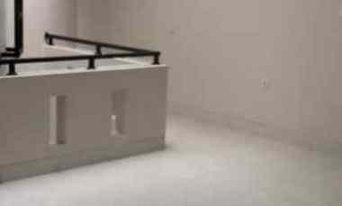 Disewakan Segera Rumah BU Strategis di Cilandak