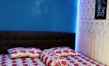 Disewakan Sentra Timur Residence