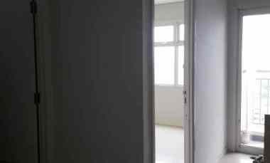 Madison Park1 Br Unfurnished di CBD Podomoro City Jakarta Barat