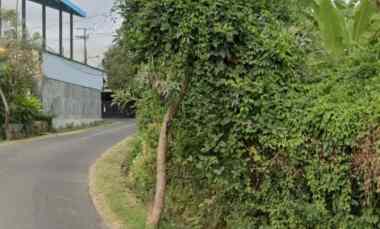 disewakan tanah bypass bagus mantra