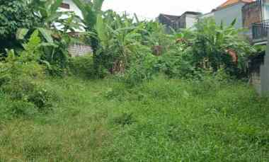 Disewakan Tanah 32 are jl Ida Bagus Mantra dekat by Pass Ngurah Rai Bali