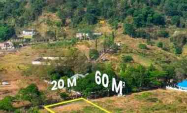 disewakan tanah taman dayu