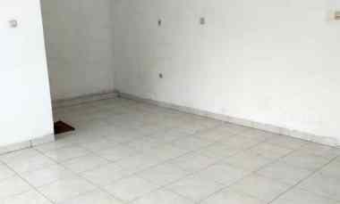 Disewakan Toko Tukad Badung Renon Pinggir Jalan Besar