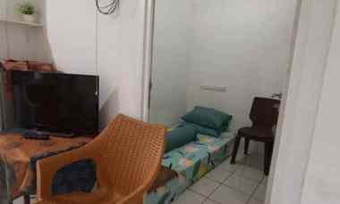 Apartemen Disewakan di Jl. Jenderal Ahmad Yani No. Kav. 49, Rawasari, Kec. Cemp. Putih, Kota Jakarta Pusat, Daerah Khusus Ibukota Jakarta 10570