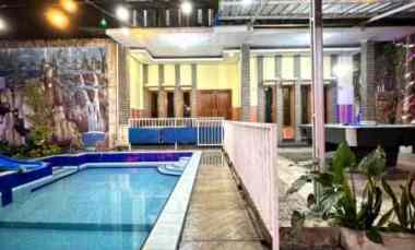 Reservasi Sewa Villa Harian di Puncak Cisarua Bogor dan Sekitar Nya