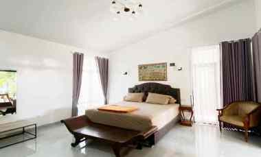 Sewa Villa di Panakkukang Kota Makassar dekat Mall Panakkukang