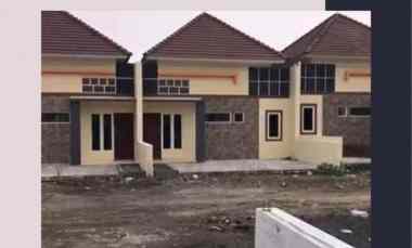 Rumah Dijual di Prasung Kel. , Buduran, Sidoarjo, Indonesia