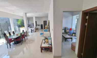 Diual Rumah Bukit Sari Banyumanik