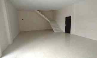 Djual Gudang Baru Bagus Langsung Pemilik