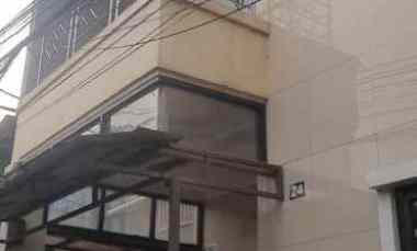 Djual Murah Rumah Siap Huni