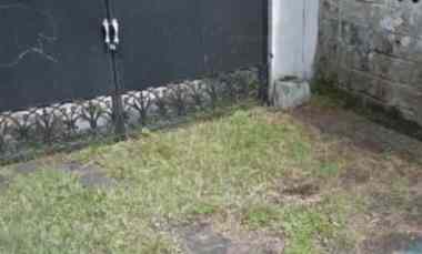 Djual Tanah Lokasi di Tanah Kusir Jakarta Selatan