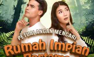 Dp Nol Bisa Punya Rumah 2 Lantai Lippo Cikarang, Bekasi