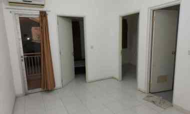 East Coast, Lt 2, Semi Furnish, Suramadu, Nego