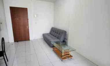 East Coast Tower Amethys 3br Lantai 8 Siap Huni
