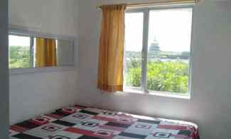 East Coast Tower Amethys Lantai 01 Sebelah Hokky