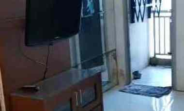 East Coast Tower Amethys Lt 06 Type 2 Br Surabaya