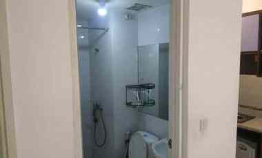 East Coast Tower Saphire,lantai 3 Full Furnish