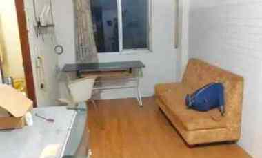 Apartemen Disewakan di Jl. Perumahan Jatinegara Indah No. 9, RT. 13 RW. 12, Jatinegara, Kec. Cakung, Kota Jakarta Timur 13930